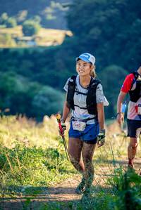 BIB: 
                            <button type="button" onclick="openModal(19018283)" class="btn btn-primary btn-sm float-right btn-popup" data-toggle="modal" data-target=".modal-high-quality">
                        <i class="fas fa-shopping-cart"></i> Add to Cart
                    </button>
                                            <button type="button" onclick="isThisMe(19018283, true)" class="btn btn-success btn-sm float-right btn-popup btn-isme hidden" data-toggle="tooltip" data-placement="bottom" title="นี่คือรูปของคุณใช่ไหม คลิกที่นี่เพื่อเอาเข้าอัลบั้ม">
                        <i class="fas fa-plus"></i> Add to album
                    </button>
                    <button type="button" onclick="isThisMe(19018283, false)" class="btn btn-warning btn-sm float-right btn-popup btn-isnotme hidden">
                        <i class="fas fa-ban"></i> Remove from album
                    </button>